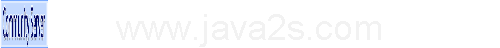 OneSwarm Community Server